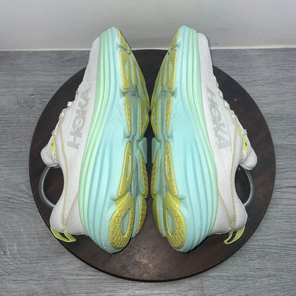 Hoka One One hoka one